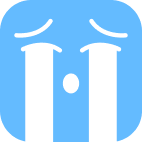 icon 1