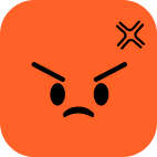icon 6